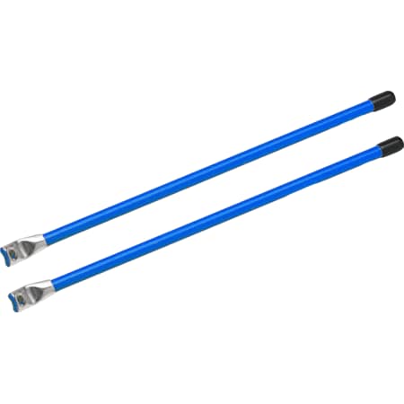 Kfi Plow Markers 105640